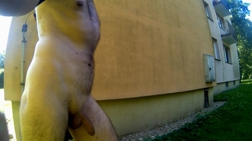 20250904_1238.mp4_snapshot_00.27_[2025. - Krzysztof_cfnm