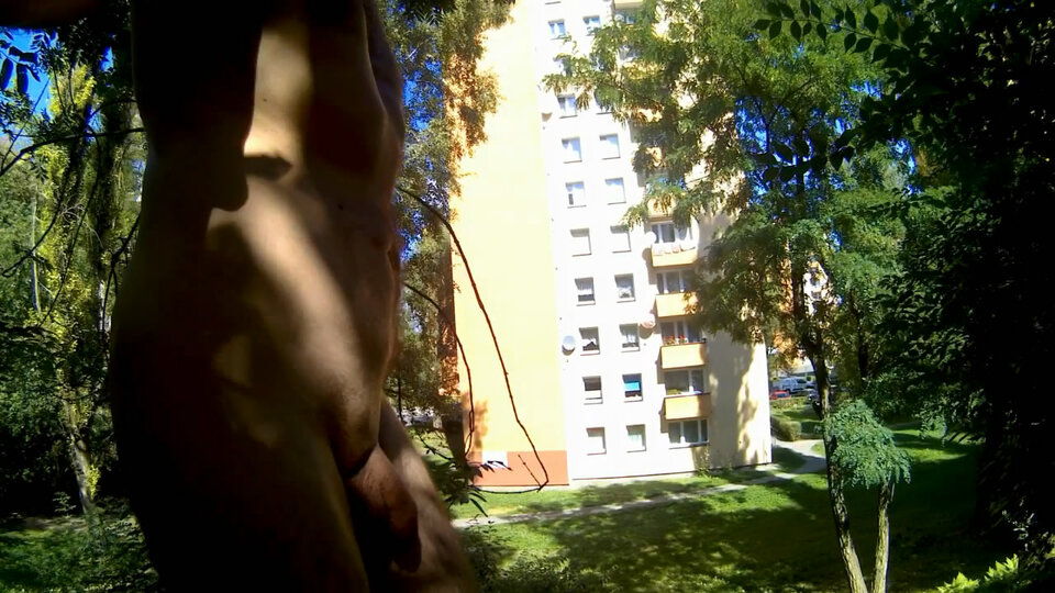 SIEMIANOWICE - leśna 20250904_1238.mp4_snapshot_00.42_[2025. - Krzysztof_cfnm