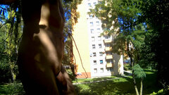 SIEMIANOWICE - leśna 20250904_1238.mp4_snapshot_00.42_[2025.