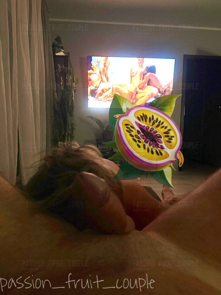 seans - passion_fruit_couple