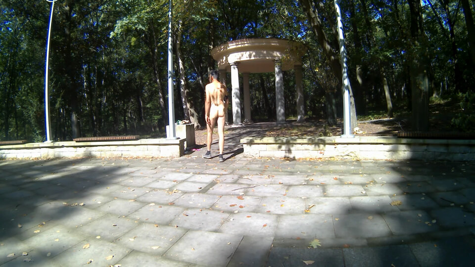 PARK ŚLĄSKI - mały krąg taneczny 20250904_1101.mp4_snapshot_ - Krzysztof_cfnm