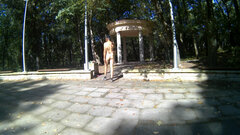 PARK ŚLĄSKI - mały krąg taneczny 20250904_1101.mp4_snapshot_