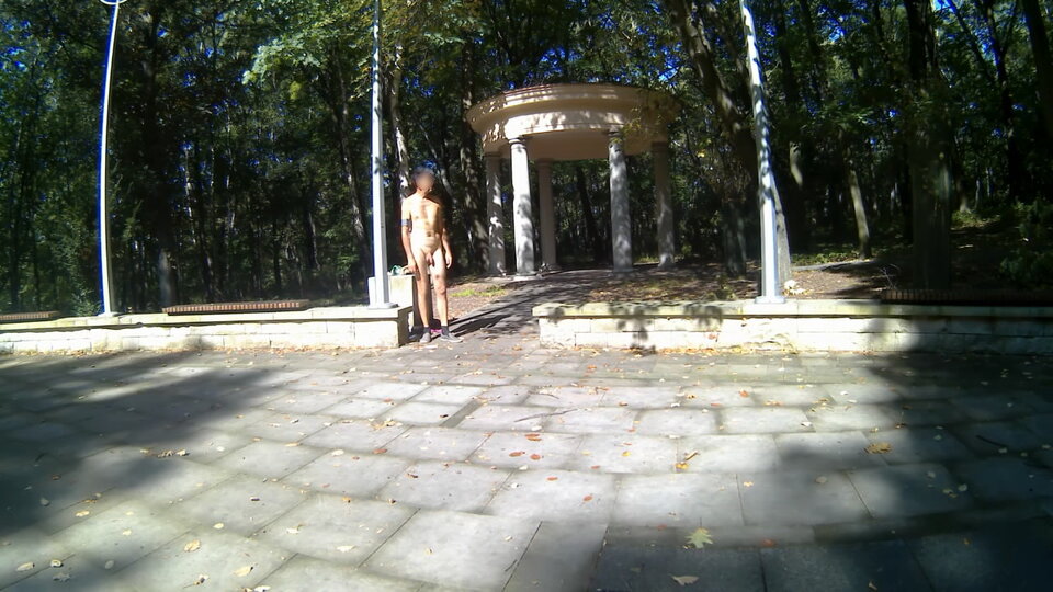PARK ŚLĄSKI - mały krąg taneczny 20250904_1101.mp4_snapshot_ - Krzysztof_cfnm