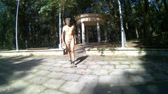 PARK ŚLĄSKI - mały krąg taneczny 20250904_1101.mp4_snapshot_