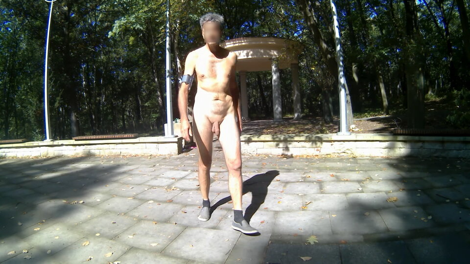 PARK ŚLĄSKI - mały krąg taneczny 20250904_1101.mp4_snapshot_ - Krzysztof_cfnm
