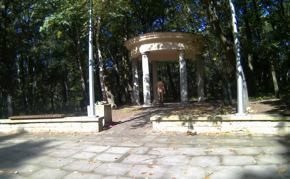 PARK ŚLĄSKI - mały krąg taneczny 20250904_1101.mp4_snapshot_ - Krzysztof_cfnm