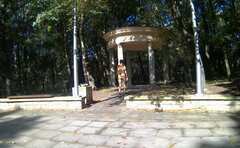 PARK ŚLĄSKI - mały krąg taneczny 20250904_1101.mp4_snapshot_