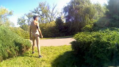 PARK ŚLĄSKI - 20250904_1106.mp4_snapshot_00.20_[2025.09.11_14.