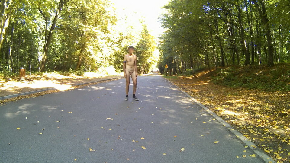 PARK ŚLĄSKI - droga do planetarium 20250904_1258.mp4_snapshot_ - Krzysztof_cfnm
