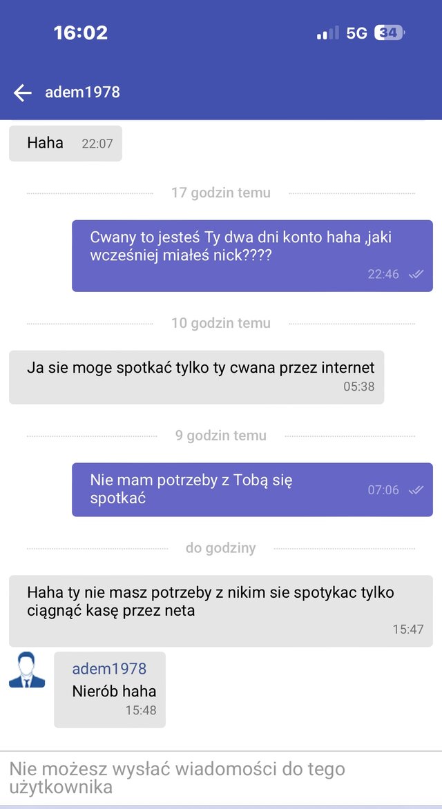 M_rta