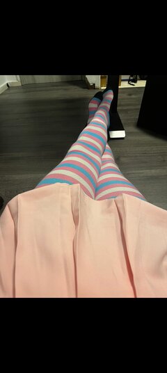 Screenshot_2025-09-11-16-07-43-26_0b2fce7a16bf2b728d6ffa28c8d60e