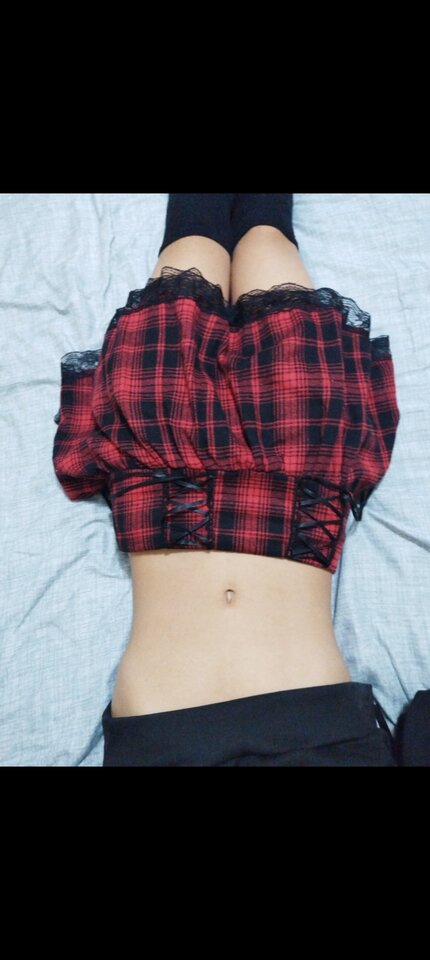 Screenshot_2025-09-11-16-11-27-36_0b2fce7a16bf2b728d6ffa28c8d60e - Uroczyfemboy27