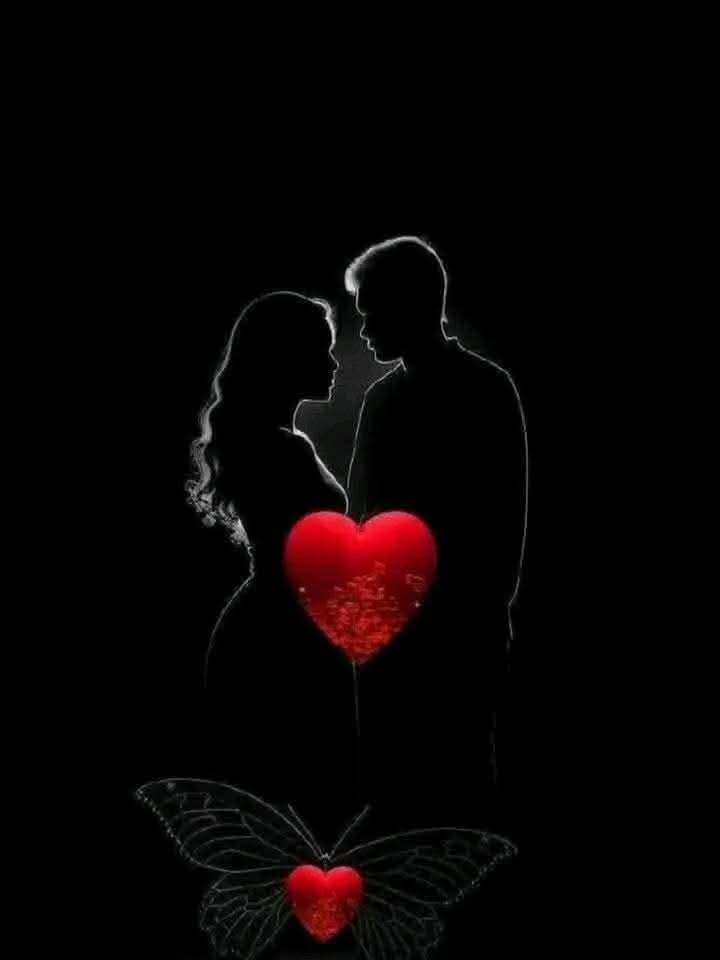 1000036257.jpg - Pronarrki