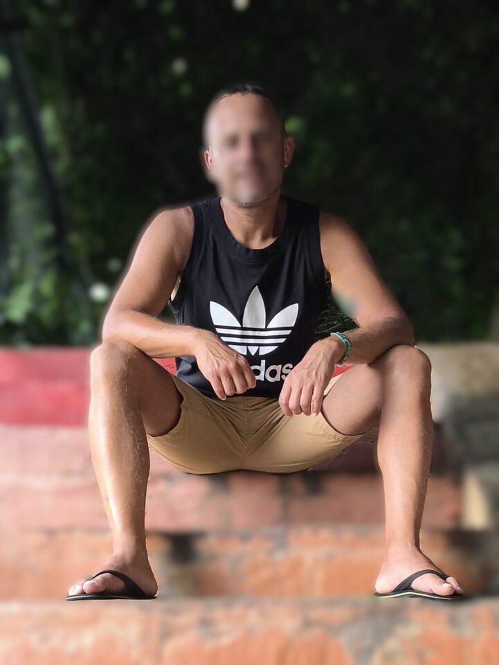 IMG_20250718_212733_2.jpg - propylparaben