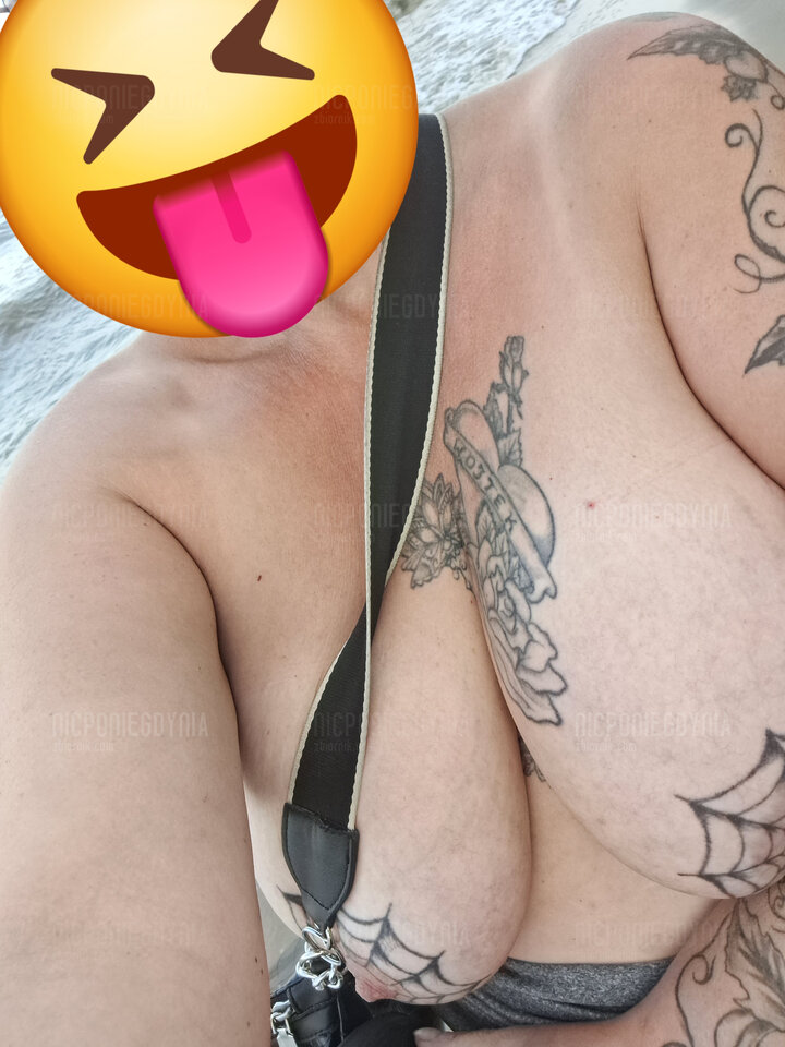 1000028482.jpg - NicponieGdynia