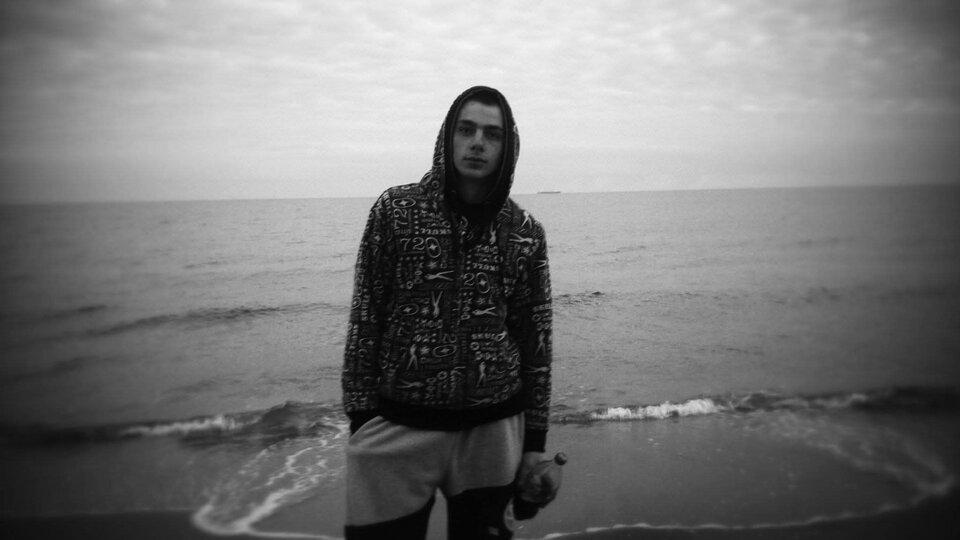 1000000039.jpg - marooxuuu