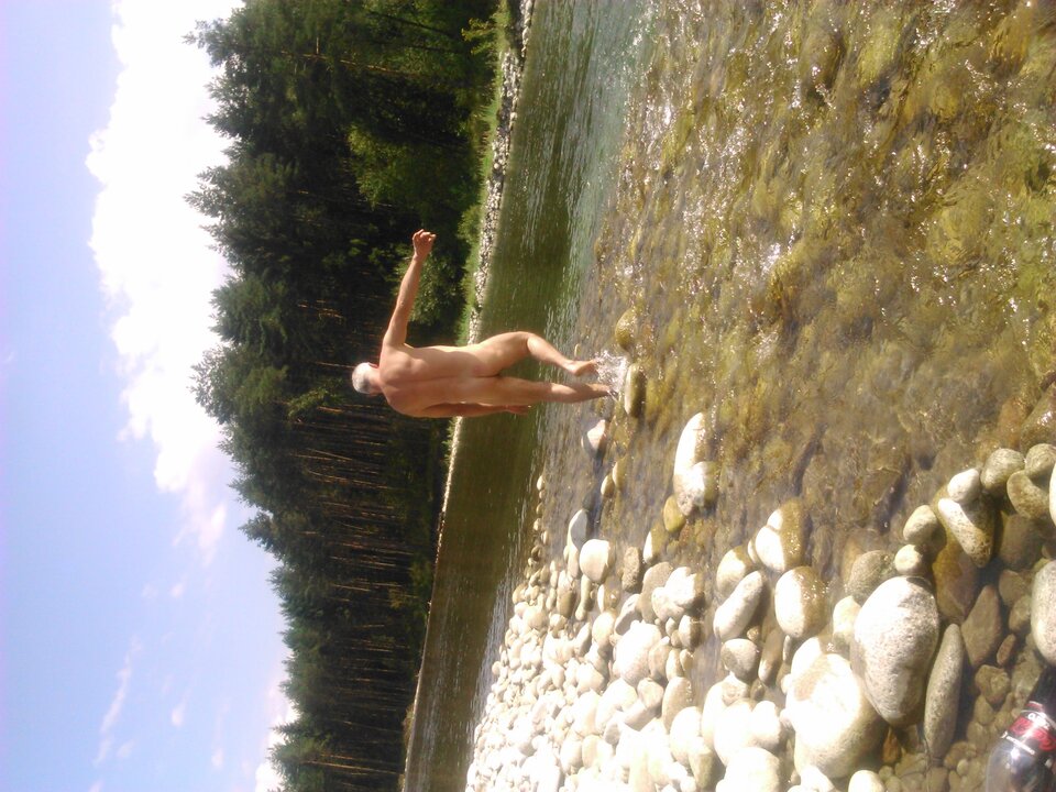 DSC_0421.JPG - marzyciel6969