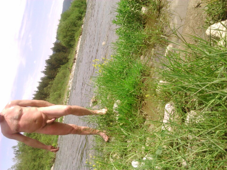 DSC_0154.JPG - marzyciel6969