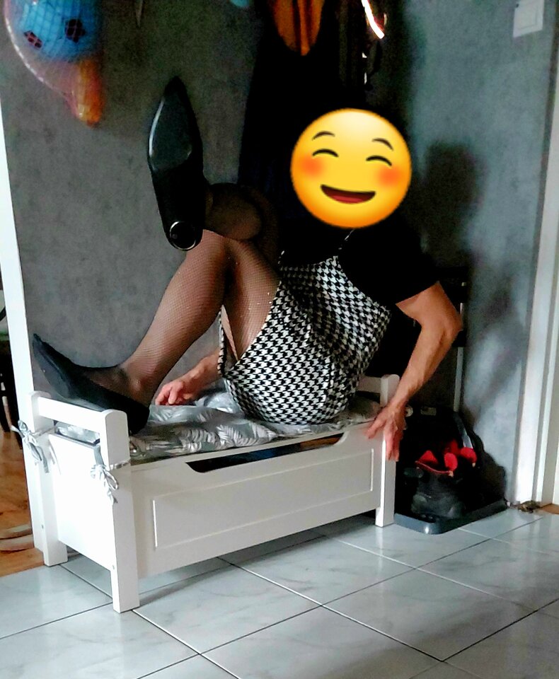 1000032382.jpg - PaulinCiaa