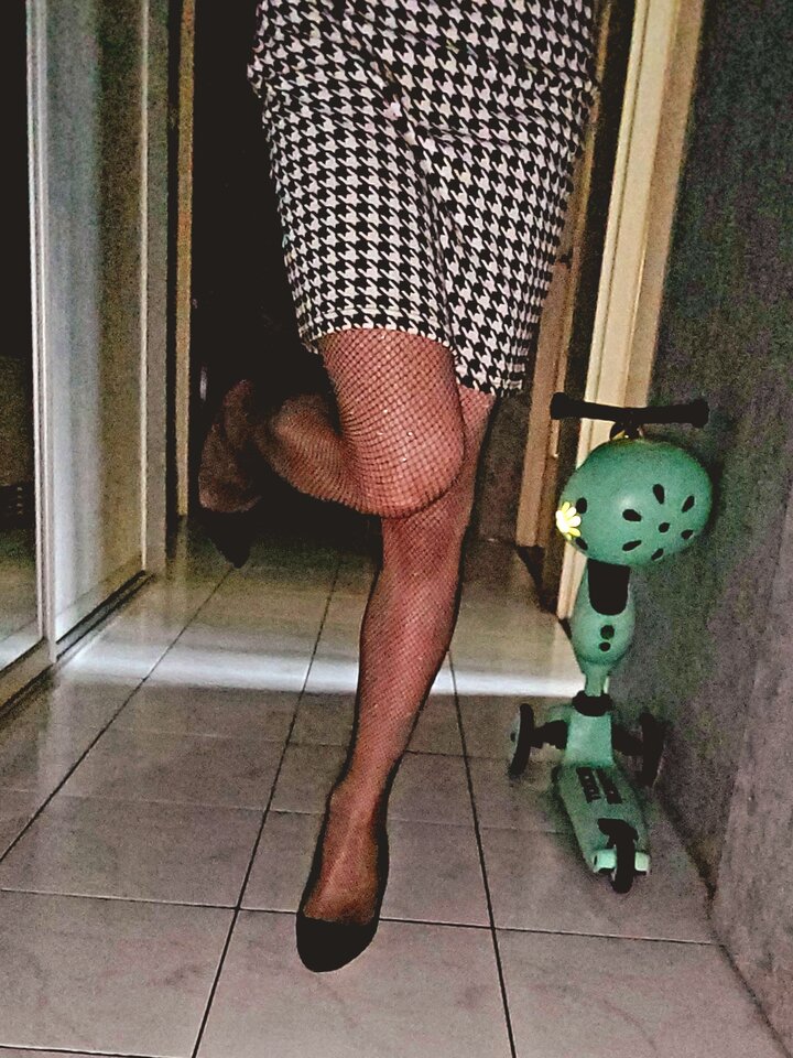 1000032379.jpg - PaulinCiaa