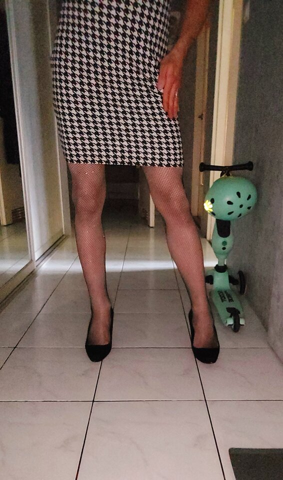 1000032381.jpg - PaulinCiaa