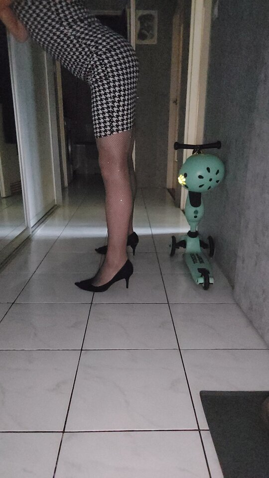 1000032378.jpg - PaulinCiaa