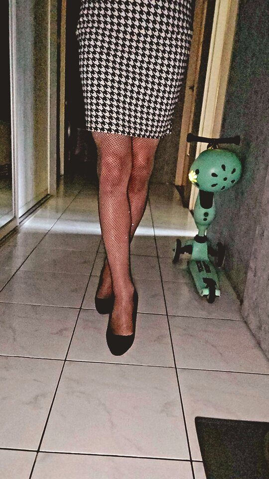 1000032380.jpg - PaulinCiaa