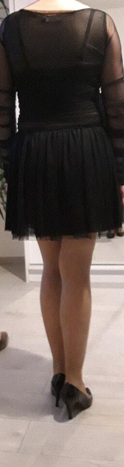 20191114_192300.jpg - Parasexibydg