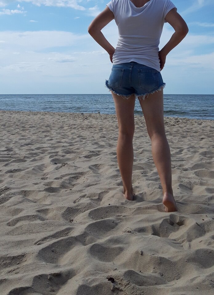 20190810_161326.jpg - Parasexibydg