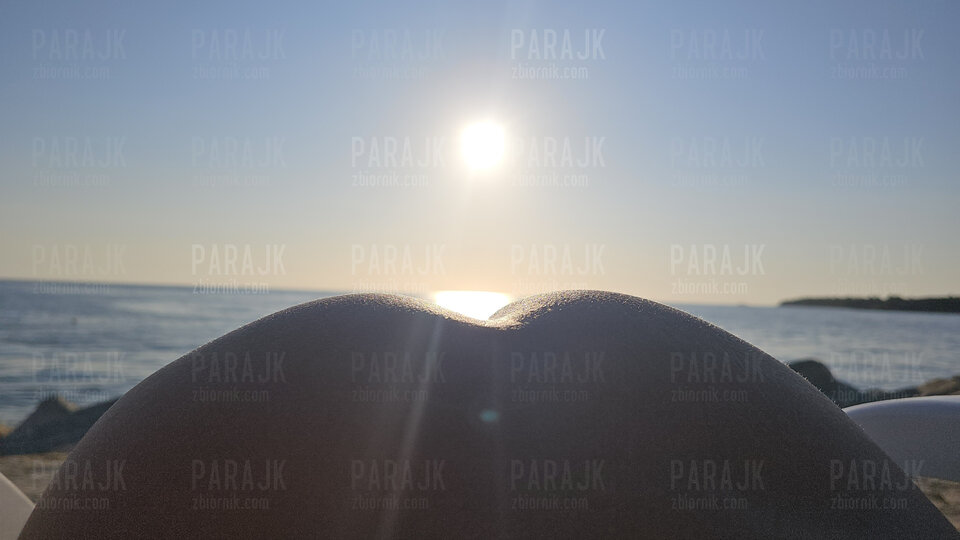 1000034290.jpg - paraJK