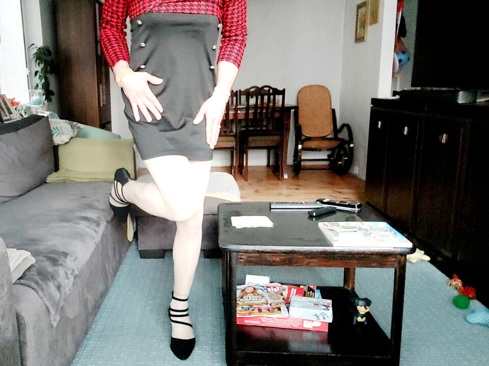 1000032393.jpg - PaulinCiaa