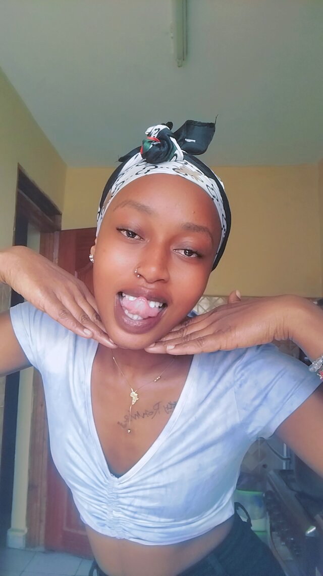 Bittersweetchocolate