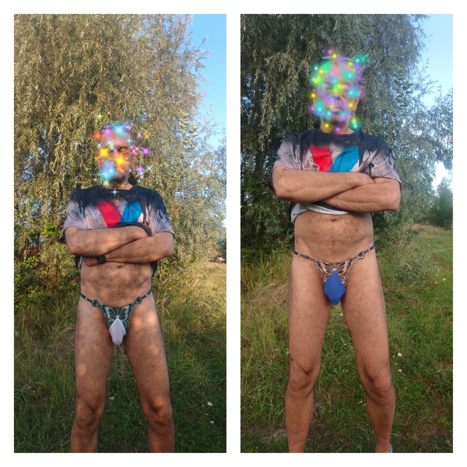 pixlr_20250911185243153.jpg - Arturek1969