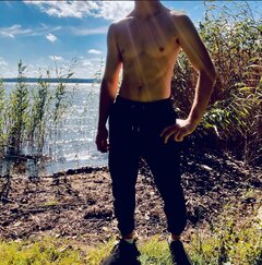 Screenshot_2025-09-11-18-54-39-529-edit_com.google.android.apps.