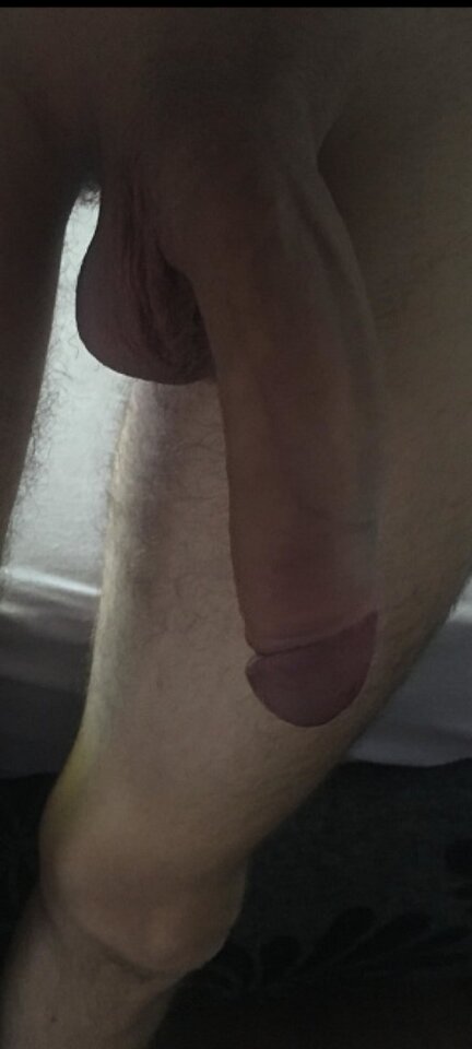 Screenshot_20250911_175510_Gallery.jpg - Pyton23