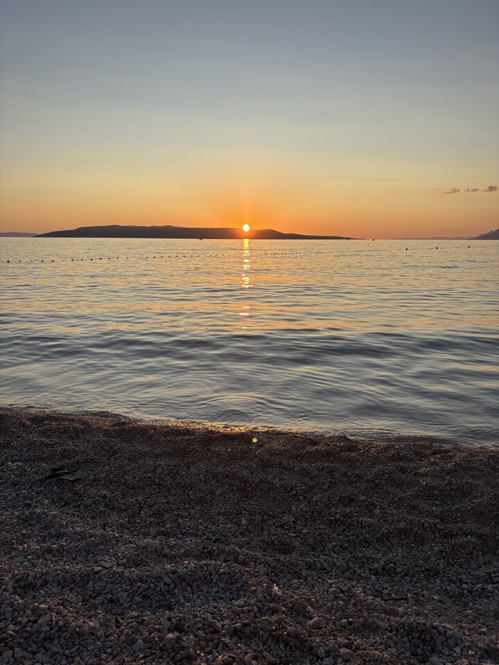 IMG_9893.jpeg - OnWroclav