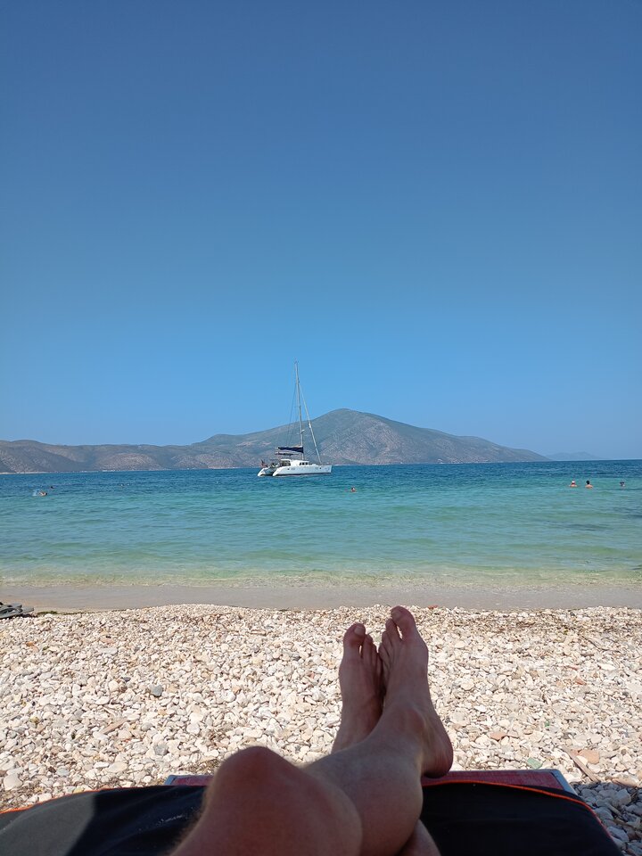 1000008097.jpg - Garmin1234