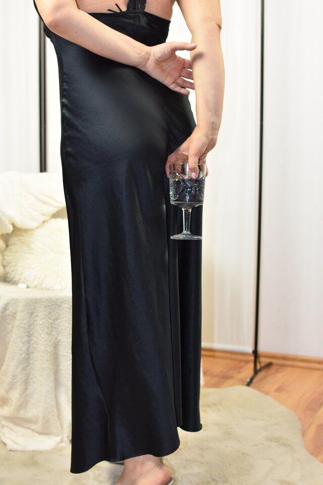 DSC_0758.JPG - GMpara