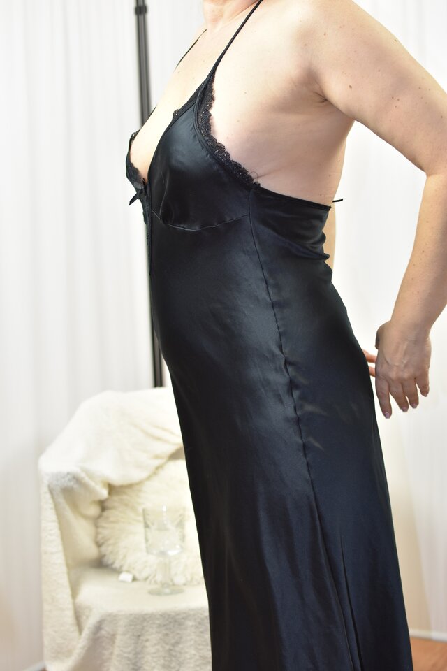 DSC_0757.JPG - GMpara