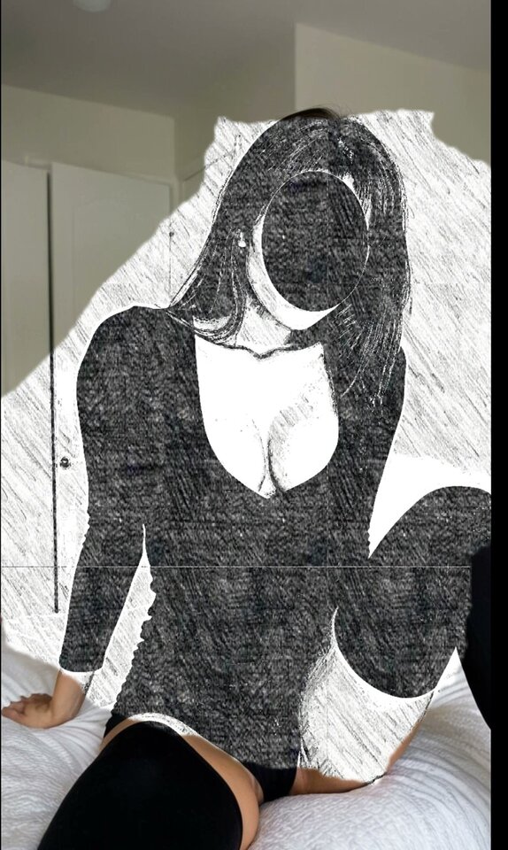 1000013057.jpg - 90PornstarMartini88