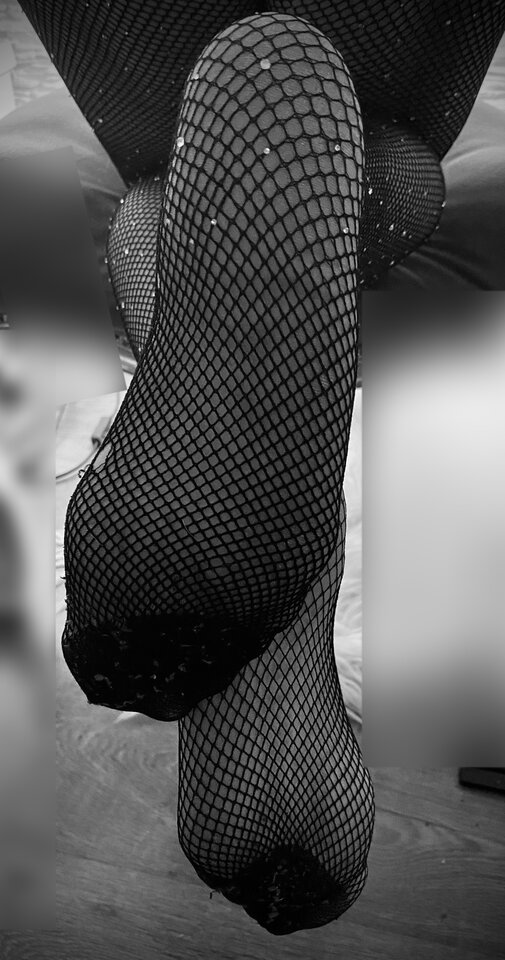 IMG_3243.jpeg - WetladyHardmen