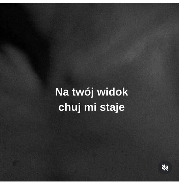 20250911_205041.jpg - AmatorskieCastingi