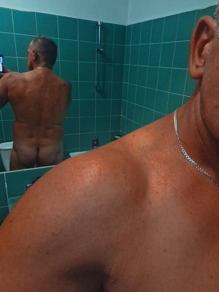 1000004513.jpg - Kris7847