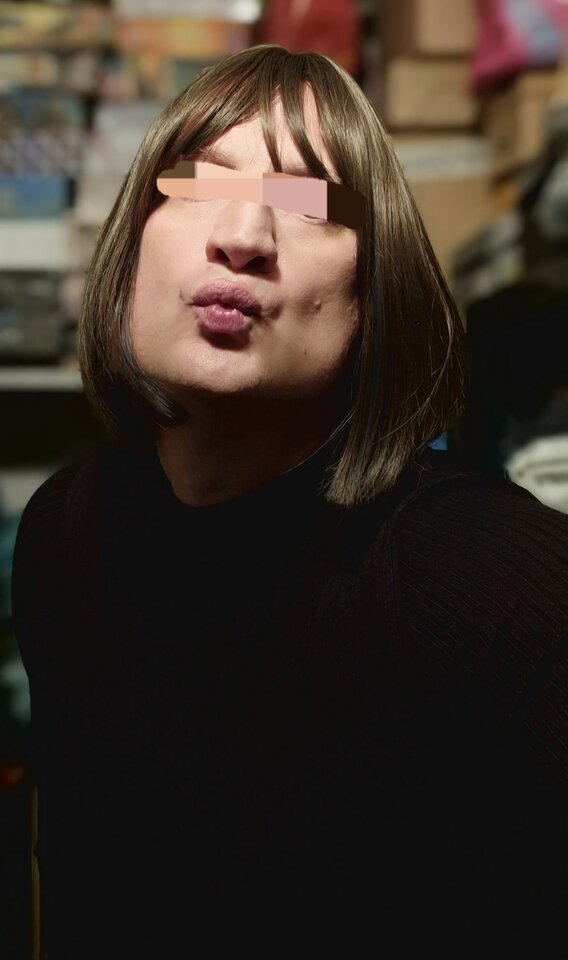 20250910_003256(1).jpg - rajstopki10