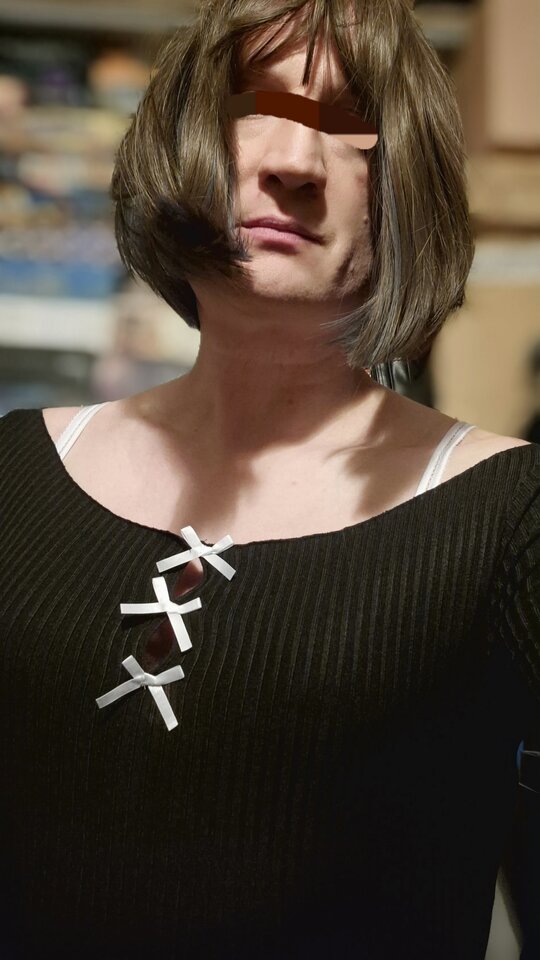 20250910_010213(1).jpg - rajstopki10