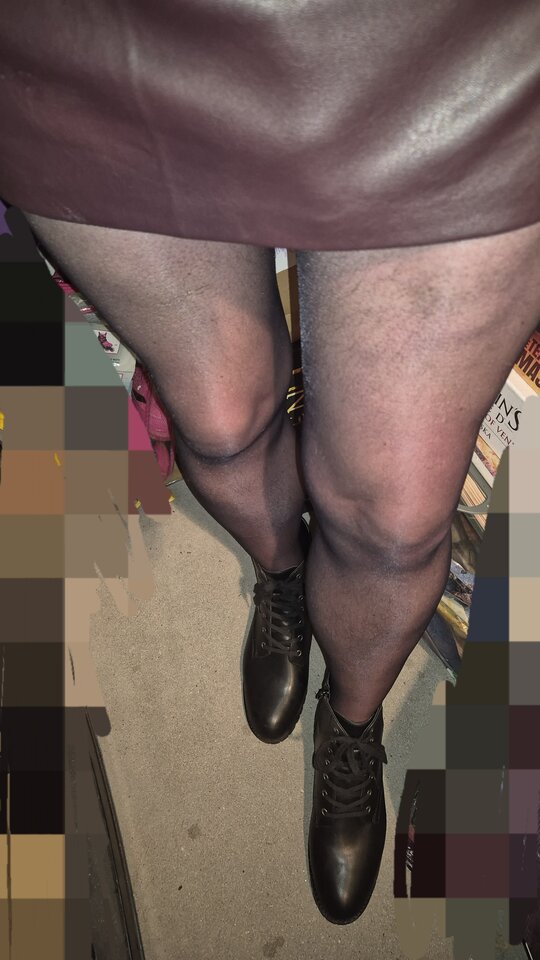 20250911_202150.jpg - rajstopki10