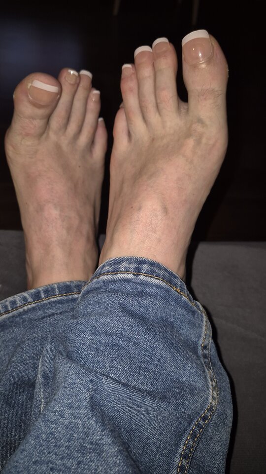 20250911_002727.jpg - rajstopki10