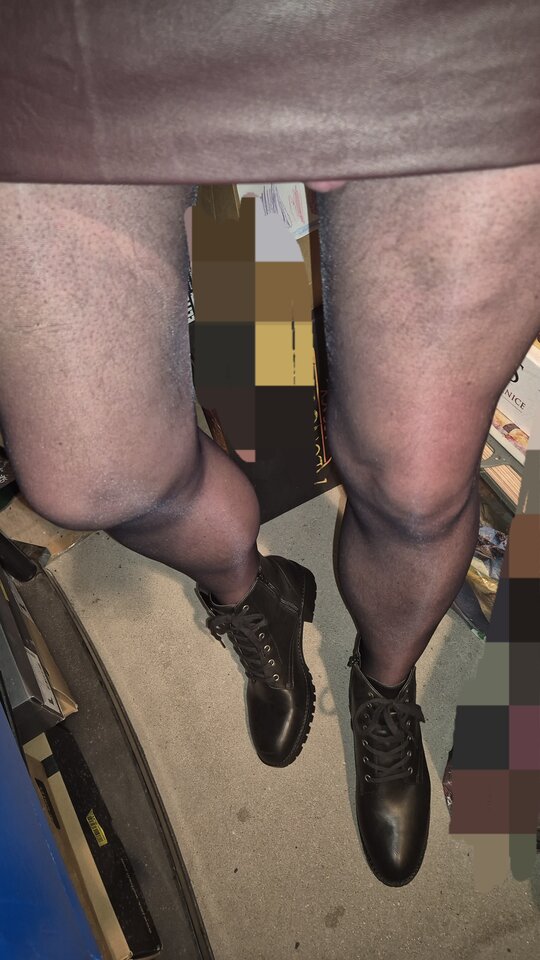 20250911_202155.jpg - rajstopki10