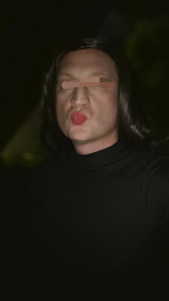 20250908_014919(1).jpg - rajstopki10