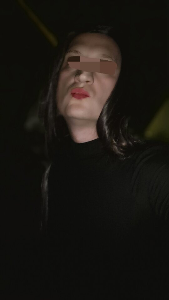 20250908_020945(1).jpg - rajstopki10